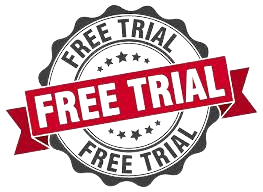 free_trial_iptv